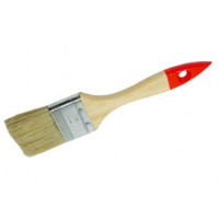 Сталь 34003 Кисть Стандарт