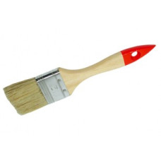 Сталь 34003 Кисть Стандарт