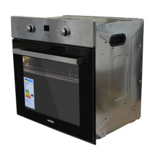 Духовой шкаф GDI 359 I Grunhelm