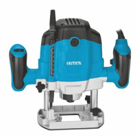 Свитязь СФ 1250 Р Фрезер Свитязь СФ 1250 Р Фрезер