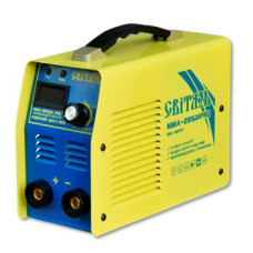 Свитязь ММА-285ДК PRO Сварочный инвертор