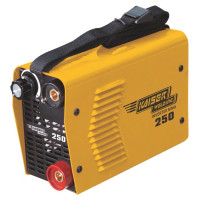 Kaiser MMA-250 Сварочный инвертор