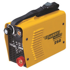 Kaiser MMA-250 Сварочный инвертор
