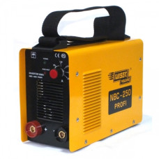 KAISER NBC-250 PROFI Сварочный инвертор
