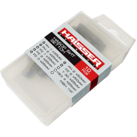 Набор бит SET10H Haisser 10 шт