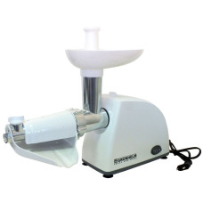 Мясорубка Grunhelm AMG140WJ