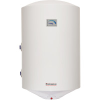 Grunhelm GBH B-80 Combi Left Бойлер 80 л Grunhelm GBH B-80 Combi Left Бойлер 80 л