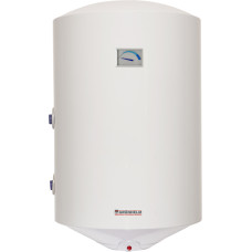 Grunhelm GBH B-80 Combi Left Бойлер 80 л