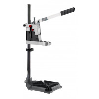 Forte DS 4360 Стойка для дрели Forte DS 4360 Стойка для дрели