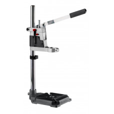 Forte DS 4360 Стойка для дрели