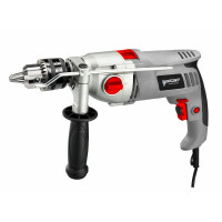Forte ID 1216-2 VR Дрель ударная