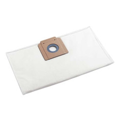 Karcher Фильтр-мешки из нетканого материала для пылесосов NT 361, 35/1 (6.904-351.0) 5 шт