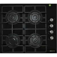 Варочная поверхность газовая GPG 3211 BF Grunhelm