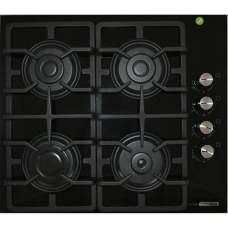 Варочная поверхность газовая GPG 3211 BF Grunhelm