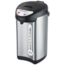 Термопот GTP450S Grunhelm