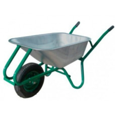 Forte WB9618 Тачка строительная