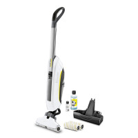 Пылесос моющий Karcher FC 5 Cordless Premium