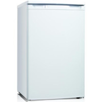 Grunhelm GHUF-85 Морозильная камера