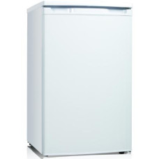 Grunhelm GHUF-85 Морозильная камера Grunhelm GHUF-85 Морозильная камера