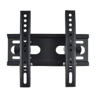 Кронштейн для телевизора G-T1432 RECA Кронштейн для телевизора G-T1432 RECA