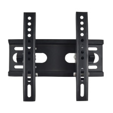 Кронштейн для телевизора G-T1432 RECA