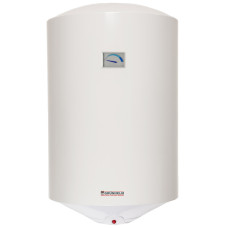 Grunhelm GBH B-80DD Бойлер 80 л