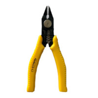 Сталь 41124 Клещи для снятия изоляции 150 мм