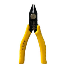 Сталь 41124 Клещи для снятия изоляции 150 мм