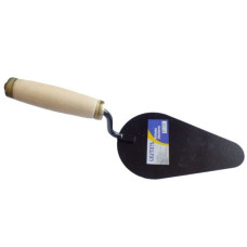 Свитязь 30002 Кельма овальная