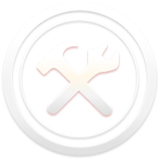 X-TREME Segment - 230x7x22.23мм Круг алмазный по бетону