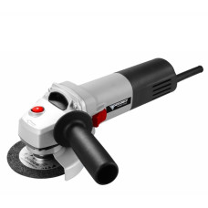 Forte AG 8-125 Шлифмашина угловая