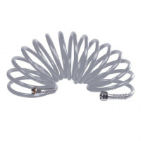 Forte SHC-20NPU NEW Шланг