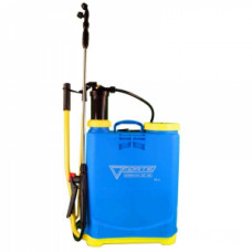 Forte ОГ-16 Опрыскиватель гидравлический 16 л