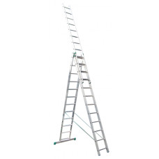 ITOSS 7611 Лестница универсальная