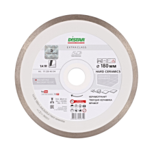 DISTAR Corona (1A1R) Hard Ceramics Круг алмазный 230x1,6x25,4