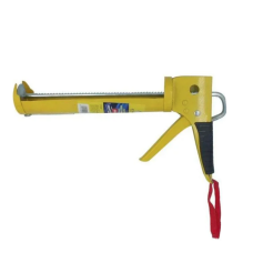 Сталь 31107 Пистолет для герметика профи