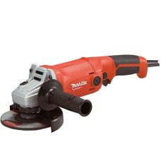 Makita M 9002 Шлифмашина угловая