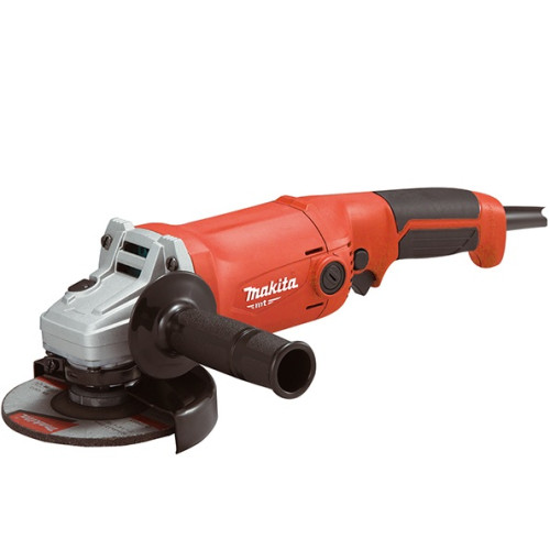Makita M 9002 Шлифмашина угловая купить по оптовой цене с доставкой в магазине Ellada.com.ua