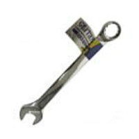 Свитязь 9 мм XPB ключ комбинированный Свитязь 9 мм XPB ключ комбинированный