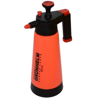 Grunhelm SP-2.0 Опрыскиватель пневматический 2 л