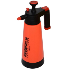 Grunhelm SP-2.0 Опрыскиватель пневматический 2 л