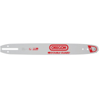 Oregon 140SDEA041 DOUBLEGUARD Шина для бензопилы 3/8