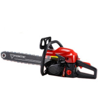 Forte FGS5200MG Power Line Бензопила цепная