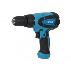 Дрель-шуруповерт Свитязь СДШ 551 РР