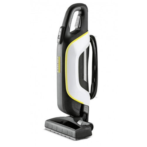 Karcher VC 5 Premium Пылесос для сухой уборки (1.349-200.0) купить по оптовой цене с доставкой в магазине Ellada.com.ua