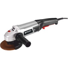 Forte EG 11-125 Шлифмашина угловая
