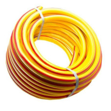 Шланг 1 1/4 РАДУГА (SUNNY) 50 м Forte