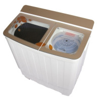 Стиральная машина GWF-WS753BGH Grunhelm Стиральная машина GWF-WS753BGH Grunhelm