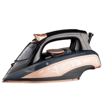 Утюг REI8877CG Reca Утюг REI8877CG Reca