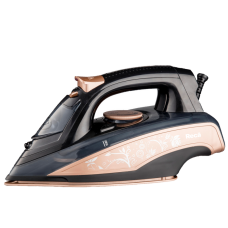 Утюг REI8877CG Reca
